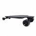 Electronic Motorized Remote A2 High Speed Street King LongBoard